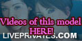 EdithaCoombs PRIVATE
